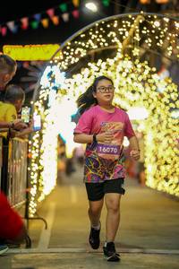 BIB: 16070
                            <button type="button" onclick="openModal(24742760)" class="btn btn-primary btn-sm float-right btn-popup" data-toggle="modal" data-target=".modal-high-quality">
                        <i class="fas fa-shopping-cart"></i> Add to Cart
                    </button>
                                            <button type="button" onclick="isThisMe(24742760, true)" class="btn btn-success btn-sm float-right btn-popup btn-isme hidden" data-toggle="tooltip" data-placement="bottom" title="นี่คือรูปของคุณใช่ไหม คลิกที่นี่เพื่อเอาเข้าอัลบั้ม">
                        <i class="fas fa-plus"></i> Add to album
                    </button>
                    <button type="button" onclick="isThisMe(24742760, false)" class="btn btn-warning btn-sm float-right btn-popup btn-isnotme hidden">
                        <i class="fas fa-ban"></i> Remove from album
                    </button>